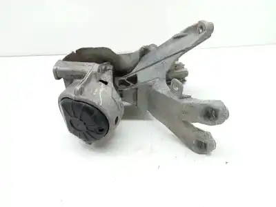 Peça sobressalente para automóvel em segunda mão suporte motor por audi q5 (8r) gasolina 1984 cc 211 cv referências oem iam 8r0199381b