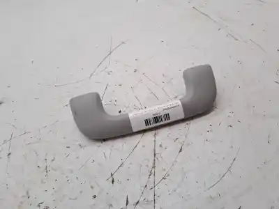 Second-hand car spare part  for HYUNDAI I20 ACTIVE  OEM IAM references 85340M0100YPK  