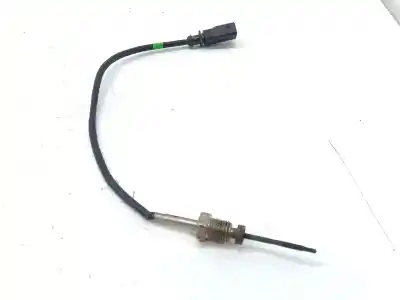 Peça sobressalente para automóvel em segunda mão sonda lambda por audi q5 (8r) gasolina 1984 cc 211 cv referências oem iam 03l906088fh