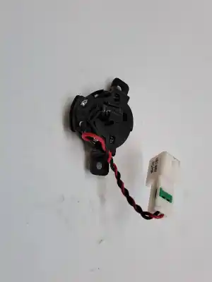 Second-hand car spare part  for HYUNDAI I20 ACTIVE  OEM IAM references 96311Q0000  