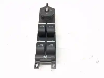 Second-hand car spare part left front power window switch for ford kuga (cbs) ecoboost oem iam references 2033142  f1et14a132cc