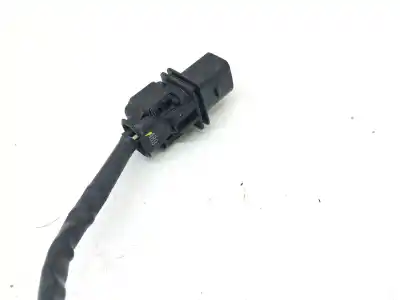 Peça sobressalente para automóvel em segunda mão sonda lambda por audi q5 (8r) gasolina 1984 cc 211 cv referências oem iam 8r0906262  