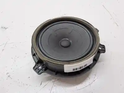 Second-hand car spare part  for HYUNDAI I20 ACTIVE  OEM IAM references 96330Q0000  