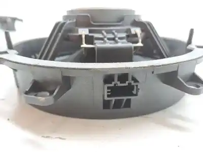 Peça sobressalente para automóvel em segunda mão colunas de som por hyundai i20 active i20 active referências oem iam 96330q0000  