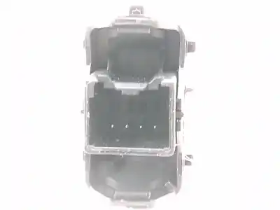 Автозапчастина б/у УПРАВЛІННЯ СКЛАМИ ЗАДНІХ ПРАВІХ для FORD KUGA (CBS)  Посилання на OEM IAM 1850432  