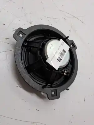 Second-hand car spare part  for HYUNDAI I20 ACTIVE  OEM IAM references 96330Q0000  