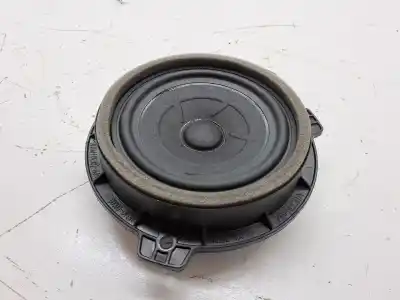 Second-hand car spare part speaker for hyundai i20 active i20 active oem iam references 96330q0000  
