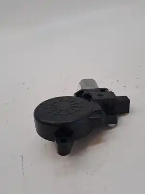 Peça sobressalente para automóvel em segunda mão motor elevador vidro dianteiro esquerdo por mazda 2 (de_, dh_) 1.3 (de3fs) referências oem iam dj015958x  