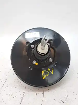 Peça sobressalente para automóvel em segunda mão servo freio por renault kangoo express 1.5 dci referências oem iam 472103134r