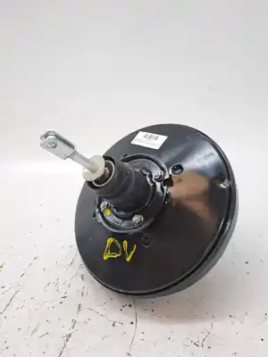 Peça sobressalente para automóvel em segunda mão servo freio por renault kangoo express 1.5 dci referências oem iam 472103134r  472100123r