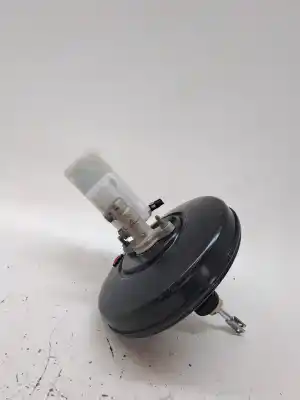 Peça sobressalente para automóvel em segunda mão servo freio por renault kangoo express 1.5 dci referências oem iam 472103134r  472100123r