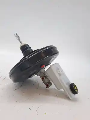 Peça sobressalente para automóvel em segunda mão servo freio por renault kangoo express 1.5 dci referências oem iam 472103134r  472100123r