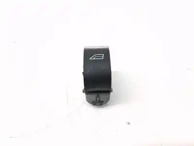 Peça sobressalente para automóvel em segunda mão botão / interruptor elevador vidro traseiro esquerdo por ford kuga (cbs) ecoboost referências oem iam 1850432  