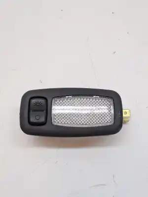 Second-hand car spare part interior light for kia ceed sportswagon hybrid oem iam references 928923s000wk