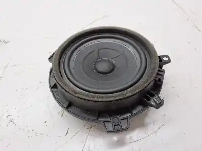 Second-hand car spare part  for HYUNDAI I20 ACTIVE  OEM IAM references 96330Q0000  