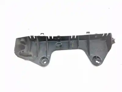 Pezzo di ricambio per auto di seconda mano plastica per renault clio v 1.0 tce riferimenti oem iam 850455804r  