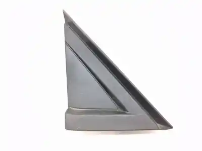 Second-hand car spare part decorative moulding for renault clio v 1.0 tce oem iam references 638746778r