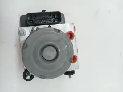 Piesă de schimb auto la mâna a doua abs pentru opel crossland x b12xht referințe oem iam 1631852380