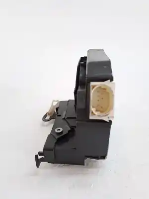 Автозапчасти б/у замок передней правой двери за mini mini r50, r53 09 2006 ссылки oem iam 51200556769  