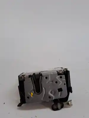 Автозапчасти б/у замок передней правой двери за mini mini r50, r53 09 2006 ссылки oem iam 51200556769  