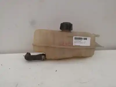 Peça sobressalente para automóvel em segunda mão  por RENAULT CLIO III  Referências OEM IAM 7701477290  