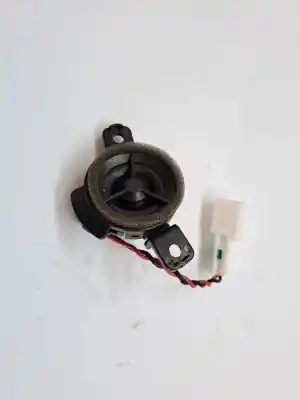 Second-hand car spare part speaker for hyundai i20 active i20 active oem iam references 96310q0000