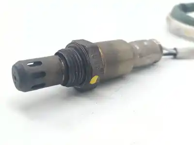 Pezzo di ricambio per auto di seconda mano sonda lambda per renault clio iv h4b b4 riferimenti oem iam 226a47260r  226934803r