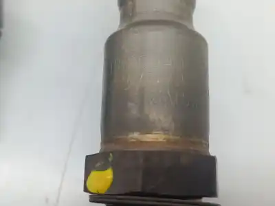 Pezzo di ricambio per auto di seconda mano sonda lambda per renault clio iv h4b b4 riferimenti oem iam 226a47260r  226934803r