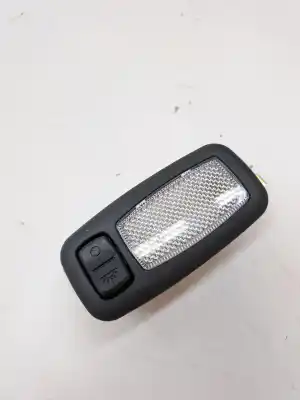 Second-hand car spare part interior light for kia ceed sportswagon hybrid oem iam references 928923s000wk