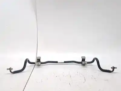 Pièce détachée automobile d'occasion BARRE STABILISATRICE AVANT pour RENAULT KANGOO  Références OEM IAM 546111291R  