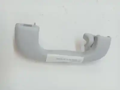 Piesă de schimb auto la mâna a doua interior mânerul dreapta fata pentru opel crossland x b12xht referințe oem iam yq002347ti