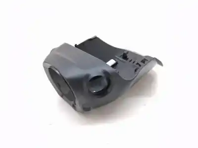 Second-hand car spare part decorative moulding for renault clio v 1.0 tce oem iam references 484723456r