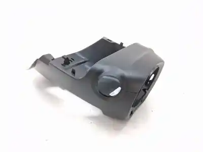 Peça sobressalente para automóvel em segunda mão moldagem por renault clio v 1.0 tce referências oem iam 484723456r  