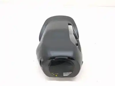 Peça sobressalente para automóvel em segunda mão moldagem por renault clio v 1.0 tce referências oem iam 484723456r  