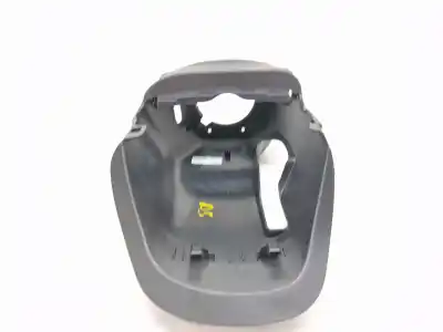 Peça sobressalente para automóvel em segunda mão moldagem por renault clio v 1.0 tce referências oem iam 484723456r  
