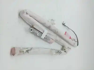 Piesă de schimb auto la mâna a doua airbag perdea fațã dreapta pentru opel crossland x b12xht referințe oem iam 3552018