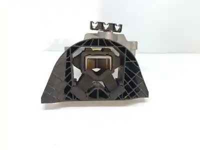 Second-hand car spare part engine support for renault clio iv h4b b4 oem iam references 113758313r  