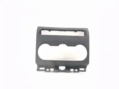 Second-hand car spare part decorative moulding for renault clio v 1.0 tce oem iam references 682608521r