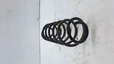 Peça sobressalente para automóvel em segunda mão mola de suspensão por mazda 2 (de_, dh_) 1.3 (de3fs) referências oem iam df7128011a  