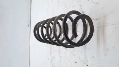 Peça sobressalente para automóvel em segunda mão mola de suspensão por mazda 2 (de_, dh_) 1.3 (de3fs) referências oem iam df7128011a  