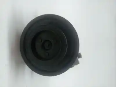 Pezzo di ricambio per auto di seconda mano compressore aria condizionata per kia ceed (ed) g4fa riferimenti oem iam 977012h040