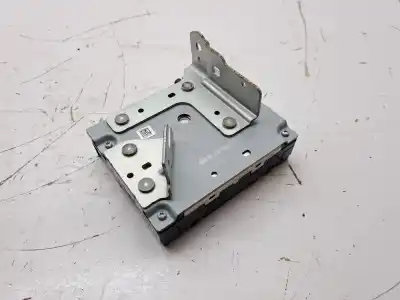 Second-hand car spare part electronic module for hyundai i20 active i20 active oem iam references a3c0520701010  