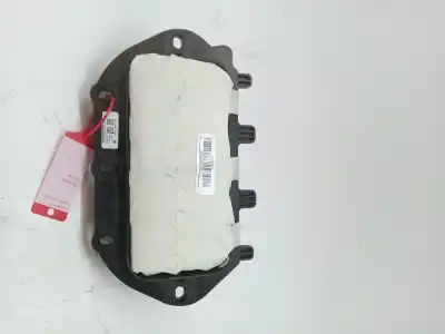 Piesă de schimb auto la mâna a doua airbag fațã dreapta pentru opel crossland x b12xht referințe oem iam 3562553
