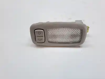 Second-hand car spare part interior light for hyundai i20 active i20 active oem iam references 9289235000ypk