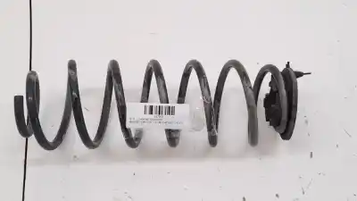 Peça sobressalente para automóvel em segunda mão mola de suspensão por mazda 2 (de_, dh_) 1.3 (de3fs) referências oem iam df7128011a  