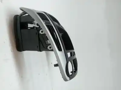 Second-hand car spare part center console for kia ceed (ed) g4fa oem iam references 847411h035al4  