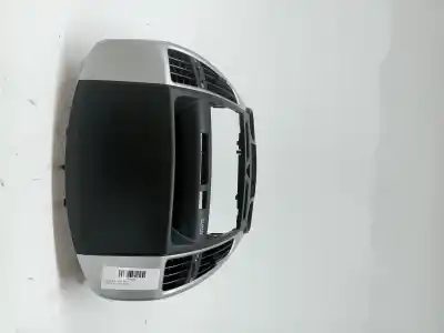 Second-hand car spare part center console for kia ceed (ed) g4fa oem iam references 847411h035al4  