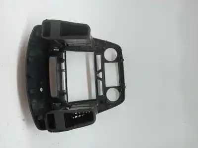 Second-hand car spare part center console for kia ceed (ed) g4fa oem iam references 847411h035al4  