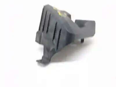 Pezzo di ricambio per auto di seconda mano plastica per renault clio v 1.0 tce riferimenti oem iam 850450952r  