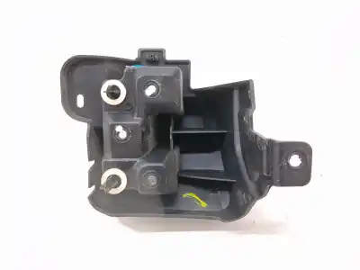 Pezzo di ricambio per auto di seconda mano plastica per renault clio v 1.0 tce riferimenti oem iam 850450952r  